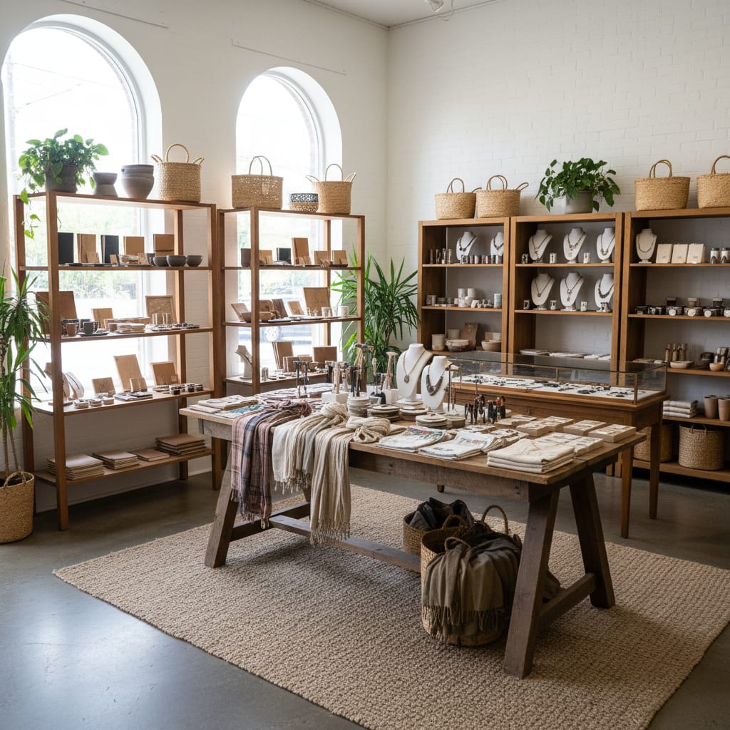 Design Interior